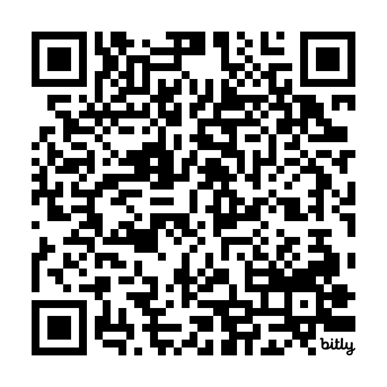 [FINISHED] Pendaftaran Lomba Menggambar Antar SD 2024